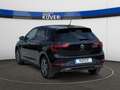 Volkswagen Polo R-Line 1,0 TSI DSG ACC+Matrix+Shzg.+IQ+16´´ Schwarz - thumbnail 4