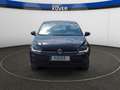 Volkswagen Polo R-Line 1,0 TSI DSG ACC+Matrix+Shzg.+IQ+16´´ Schwarz - thumbnail 2