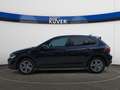 Volkswagen Polo R-Line 1,0 TSI DSG ACC+Matrix+Shzg.+IQ+16´´ Schwarz - thumbnail 3