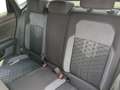 Volkswagen Polo R-Line 1,0 TSI DSG ACC+Matrix+Shzg.+IQ+16´´ Schwarz - thumbnail 9