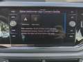 Volkswagen Polo R-Line 1,0 TSI DSG ACC+Matrix+Shzg.+IQ+16´´ Schwarz - thumbnail 11