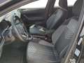 Volkswagen Polo R-Line 1,0 TSI DSG ACC+Matrix+Shzg.+IQ+16´´ Schwarz - thumbnail 8