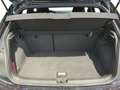 Volkswagen Polo R-Line 1,0 TSI DSG ACC+Matrix+Shzg.+IQ+16´´ Schwarz - thumbnail 6