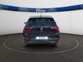 Volkswagen Polo R-Line 1,0 TSI DSG ACC+Matrix+Shzg.+IQ+16´´ Schwarz - thumbnail 5