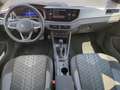 Volkswagen Polo R-Line 1,0 TSI DSG ACC+Matrix+Shzg.+IQ+16´´ Schwarz - thumbnail 10