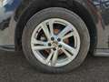 Volkswagen Polo R-Line 1,0 TSI DSG ACC+Matrix+Shzg.+IQ+16´´ Schwarz - thumbnail 7