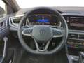 Volkswagen Polo R-Line 1,0 TSI DSG ACC+Matrix+Shzg.+IQ+16´´ Schwarz - thumbnail 12
