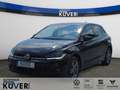 Volkswagen Polo R-Line 1,0 TSI DSG ACC+Matrix+Shzg.+IQ+16´´ Schwarz - thumbnail 1