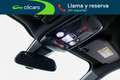 Peugeot 2008 1.2 PureTech S&S Allure EAT8 130 Gris - thumbnail 33