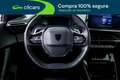 Peugeot 2008 1.2 PureTech S&S Allure EAT8 130 Gris - thumbnail 21