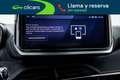 Peugeot 2008 1.2 PureTech S&S Allure EAT8 130 Gris - thumbnail 29