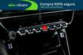 Peugeot 2008 1.2 PureTech S&S Allure EAT8 130 Gris - thumbnail 27