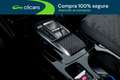 Peugeot 2008 1.2 PureTech S&S Allure EAT8 130 Gris - thumbnail 26