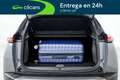 Peugeot 2008 1.2 PureTech S&S Allure EAT8 130 Gris - thumbnail 17
