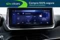 Peugeot 2008 1.2 PureTech S&S Allure EAT8 130 Gris - thumbnail 28