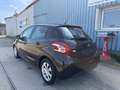 Peugeot 208 Access 1,0 VTi 68 Schwarz - thumbnail 6