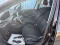 Peugeot 208 Access 1,0 VTi 68 Schwarz - thumbnail 10