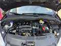 Peugeot 208 Access 1,0 VTi 68 Schwarz - thumbnail 12