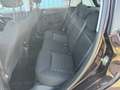Peugeot 208 Access 1,0 VTi 68 Schwarz - thumbnail 11