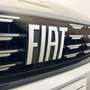Fiat Tipo 1.0 SW Life Zilver - thumbnail 28