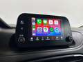 Fiat Tipo 1.0 SW Life Zilver - thumbnail 16