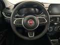 Fiat Tipo 1.0 SW Life Silver - thumbnail 12