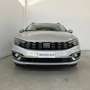 Fiat Tipo 1.0 SW Life Srebrny - thumbnail 26