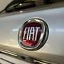 Fiat Tipo 1.0 SW Life Zilver - thumbnail 32