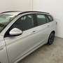 Fiat Tipo 1.0 SW Life Argent - thumbnail 30