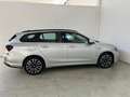 Fiat Tipo 1.0 SW Life Argent - thumbnail 4