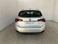 Fiat Tipo 1.0 SW Life Argent - thumbnail 6