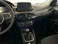 Fiat Tipo 1.0 SW Life Zilver - thumbnail 19