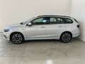 Fiat Tipo 1.0 SW Life Zilver - thumbnail 3