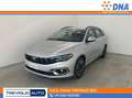 Fiat Tipo 1.0 SW Life Zilver - thumbnail 1
