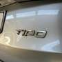 Fiat Tipo 1.0 SW Life Zilver - thumbnail 29