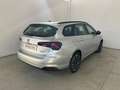 Fiat Tipo 1.0 SW Life Zilver - thumbnail 5