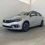 Fiat Tipo 1.0 SW Life Argent - thumbnail 25