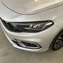 Fiat Tipo 1.0 SW Life Argent - thumbnail 34
