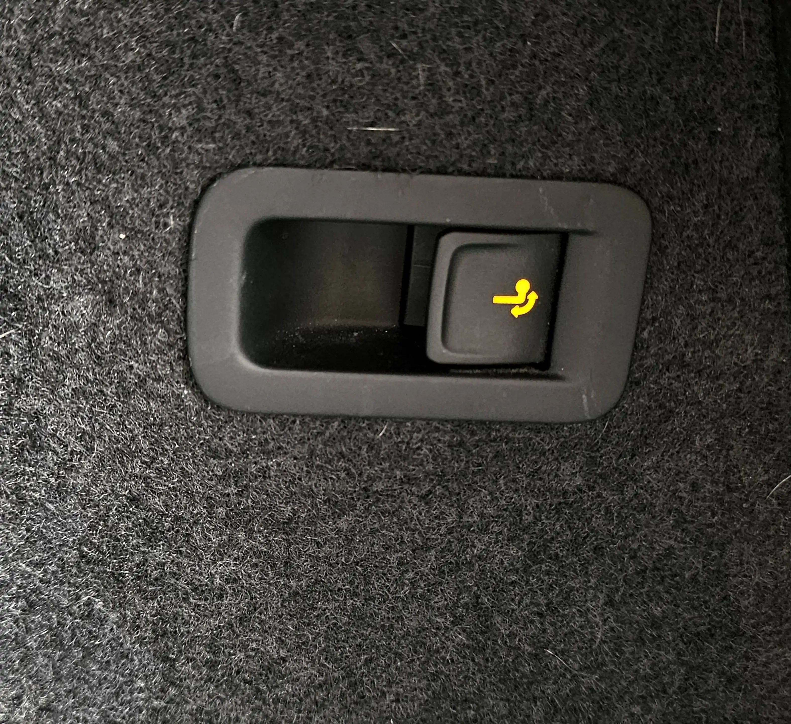 SEAT Ateca Xperience 4Drive*PANO*el. AHK*Memory* — photo 12