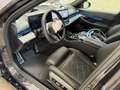 BMW i5 M60 xDrive 81 KWh *HEAD UP*H&K*360 KAM* Gris - thumbnail 10