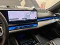 BMW i5 M60 xDrive 81 KWh *HEAD UP*H&K*360 KAM* Gris - thumbnail 15