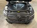 BMW i5 M60 xDrive 81 KWh *HEAD UP*H&K*360 KAM* Gris - thumbnail 5