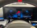 BMW i5 M60 xDrive 81 KWh *HEAD UP*H&K*360 KAM* Gris - thumbnail 14