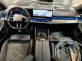 BMW i5 M60 xDrive 81 KWh *HEAD UP*H&K*360 KAM* Gris - thumbnail 11