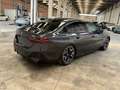 BMW i5 M60 xDrive 81 KWh *HEAD UP*H&K*360 KAM* Gris - thumbnail 3