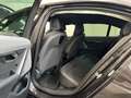 BMW i5 M60 xDrive 81 KWh *HEAD UP*H&K*360 KAM* Gris - thumbnail 13