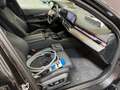 BMW i5 M60 xDrive 81 KWh *HEAD UP*H&K*360 KAM* Gris - thumbnail 12