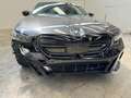 BMW i5 M60 xDrive 81 KWh *HEAD UP*H&K*360 KAM* Gris - thumbnail 6