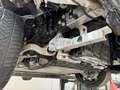 BMW i5 M60 xDrive 81 KWh *HEAD UP*H&K*360 KAM* Gris - thumbnail 8