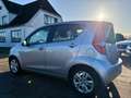 Opel Agila 1.2 B Autom. Edition Silber - thumbnail 9